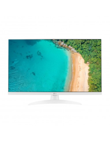 lg-monitor-tv-27tq615swz-27-fhd-smart-monitor-tv-bianco-full-hd-smart-webos-22tivu-sat-dvb-1.jpg