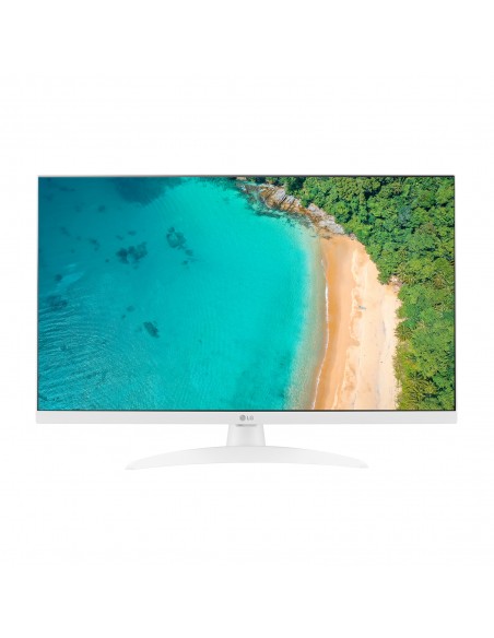 lg-monitor-tv-27tq615swz-27-fhd-smart-monitor-tv-bianco-full-hd-smart-webos-22tivu-sat-dvb-1.jpg