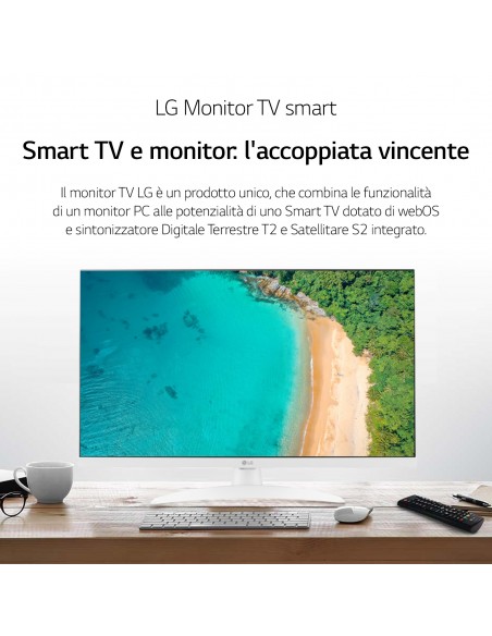 lg-monitor-tv-27tq615swz-27-fhd-smart-monitor-tv-bianco-full-hd-smart-webos-22tivu-sat-dvb-9.jpg