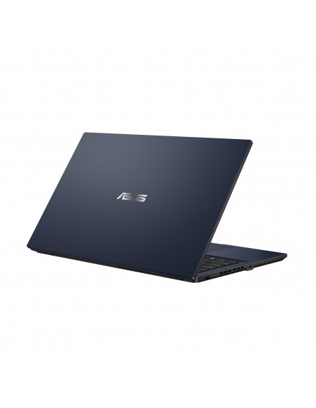 asus-nb-156-expertbook-b1-i3-1315u-8gb-512gb-ssd-freedos-6.jpg