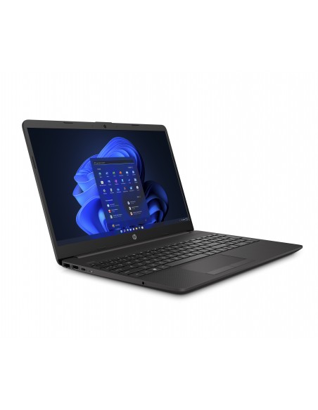 hp-k12-250g9-i5-1235u-15-8gb-2.jpg