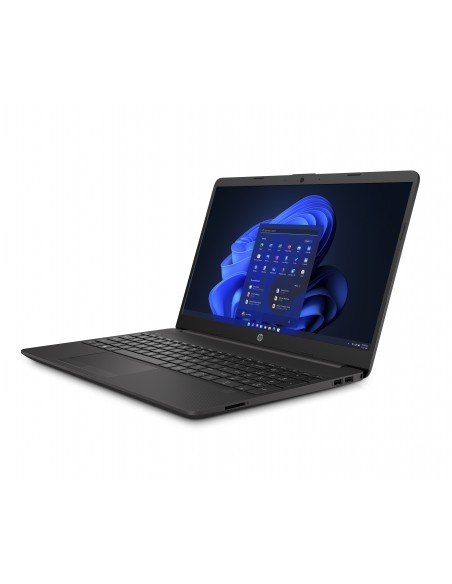 hp-k12-250g9-i5-1235u-15-8gb-3.jpg