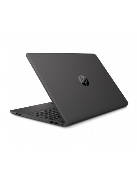 hp-k12-250g9-i5-1235u-15-8gb-6.jpg