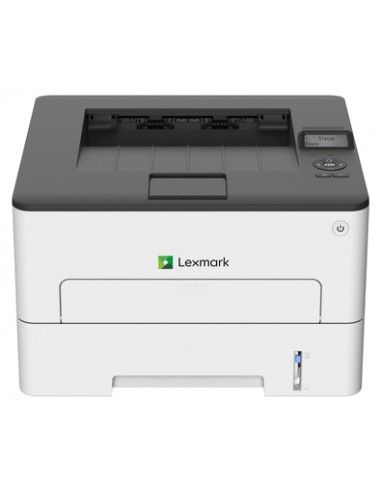 stampante-lexmark-b2236dw-a4-34ppm-dupl-eth-wifi-18m0110-1.jpg