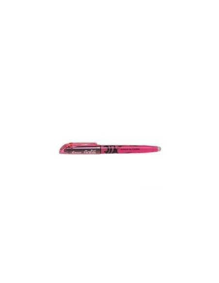 PLT-009139 - Evidenziatore cancellabile Frixion Light - fucsia - Pilot  (Cancelleria-Evidenziatori e marcatori - Evidenziatori)