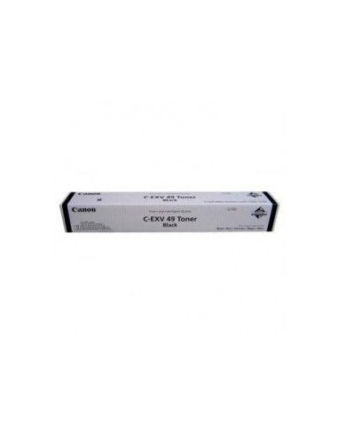 cexv-49-toner-nero-ir-c3330-singolo-8524b002aa-1.jpg