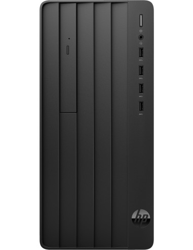 hp-pc-mt-pro-tower-290-g9-i3-12100t-8gb-512gb-ssd-dvd-rw-win-11-pro-garanzia-3-anni-onsite-1.jpg