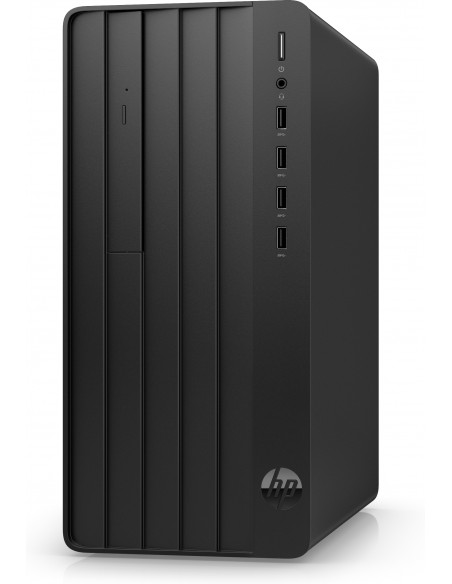 hp-pc-mt-pro-tower-290-g9-i3-12100t-8gb-512gb-ssd-dvd-rw-win-11-pro-garanzia-3-anni-onsite-2.jpg