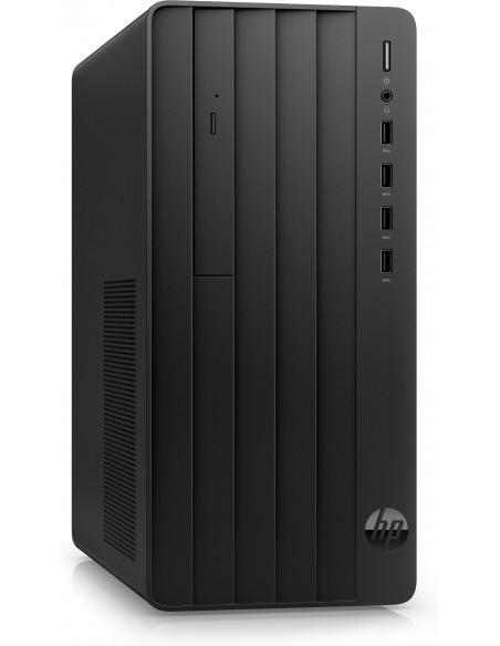 hp-pc-mt-pro-tower-290-g9-i3-12100t-8gb-512gb-ssd-dvd-rw-win-11-pro-garanzia-3-anni-onsite-3.jpg