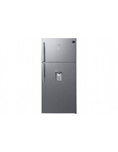 frigo-2p-620lt-h186-l84-nf-inox-e-dispens-wifi-1.jpg