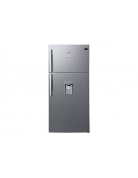 frigo-2p-620lt-h186-l84-nf-inox-e-dispens-wifi-1.jpg