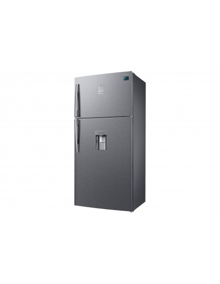 frigo-2p-620lt-h186-l84-nf-inox-e-dispens-wifi-2.jpg