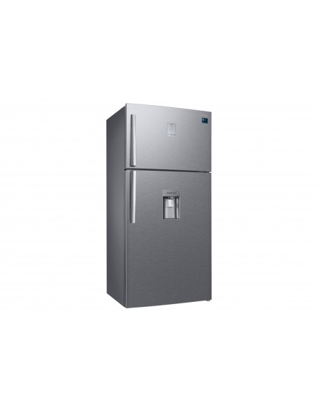 frigo-2p-620lt-h186-l84-nf-inox-e-dispens-wifi-3.jpg