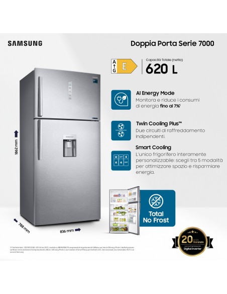 frigo-2p-620lt-h186-l84-nf-inox-e-dispens-wifi-4.jpg