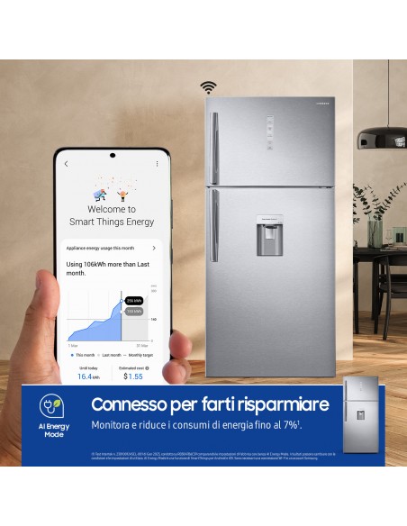 frigo-2p-620lt-h186-l84-nf-inox-e-dispens-wifi-5.jpg