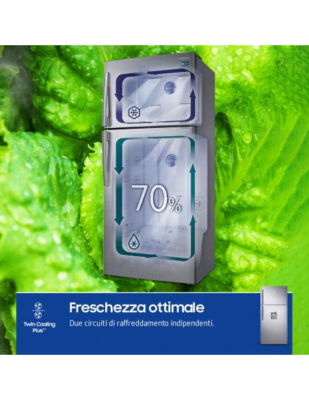 frigo-2p-620lt-h186-l84-nf-inox-e-dispens-wifi-6.jpg