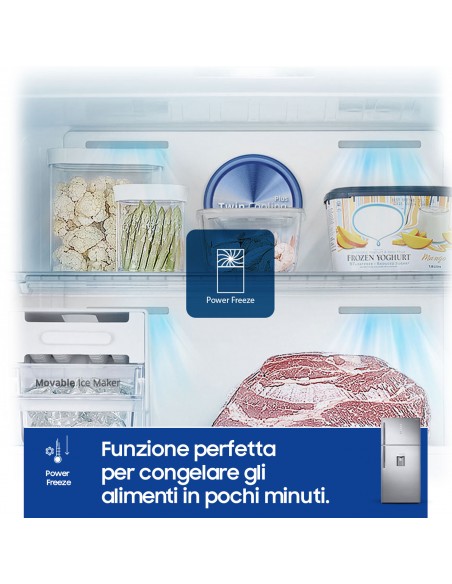 frigo-2p-620lt-h186-l84-nf-inox-e-dispens-wifi-9.jpg