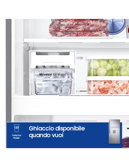 frigo-2p-620lt-h186-l84-nf-inox-e-dispens-wifi-10.jpg