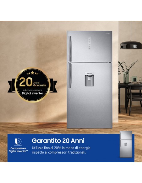 frigo-2p-620lt-h186-l84-nf-inox-e-dispens-wifi-11.jpg