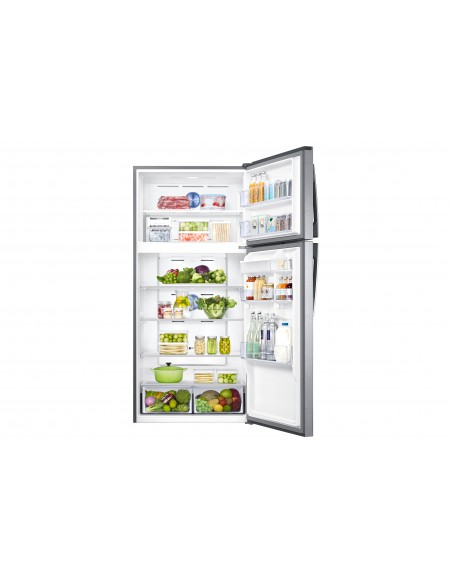 frigo-2p-620lt-h186-l84-nf-inox-e-dispens-wifi-13.jpg