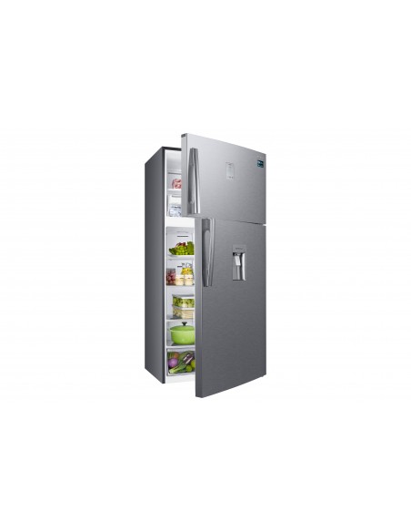 frigo-2p-620lt-h186-l84-nf-inox-e-dispens-wifi-14.jpg