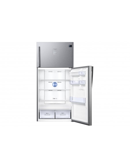 frigo-2p-620lt-h186-l84-nf-inox-e-dispens-wifi-15.jpg