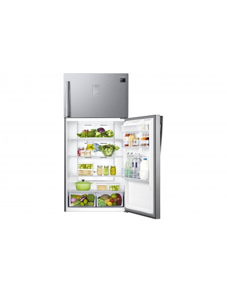 frigo-2p-620lt-h186-l84-nf-inox-e-dispens-wifi-16.jpg