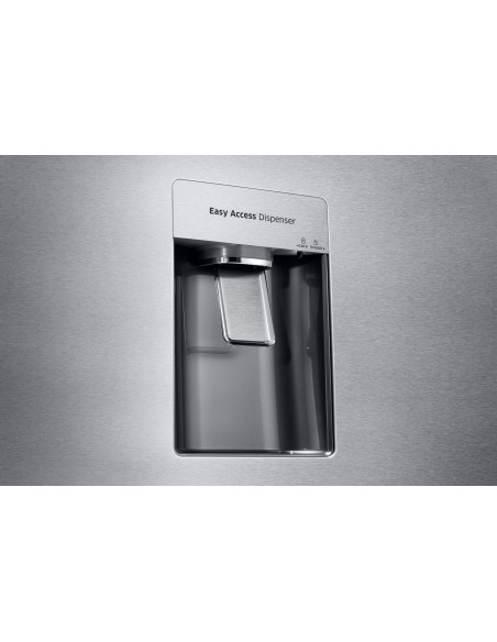 frigo-2p-620lt-h186-l84-nf-inox-e-dispens-wifi-18.jpg