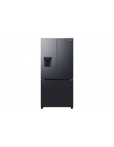 frigo-combi-3p-495lt-h177-l82-tnf-inverter-dispenser-tanica-antracite-1.jpg