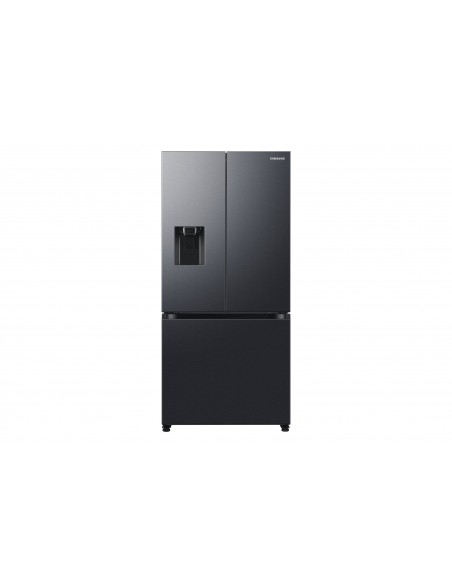 frigo-combi-3p-495lt-h177-l82-tnf-inverter-dispenser-tanica-antracite-1.jpg