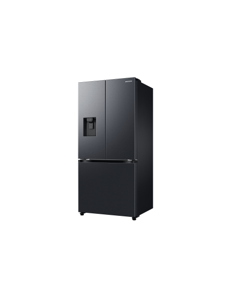 frigo-combi-3p-495lt-h177-l82-tnf-inverter-dispenser-tanica-antracite-3.jpg