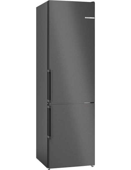 frigo-combi-363lt-h203-nf-xxl-black-inox-perfect-fit-1.jpg