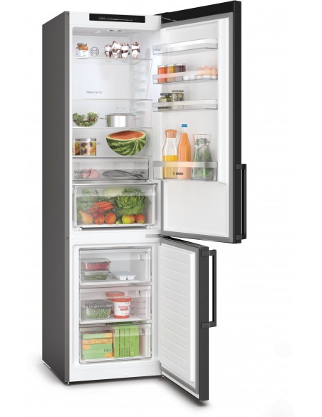 frigo-combi-363lt-h203-nf-xxl-black-inox-perfect-fit-2.jpg