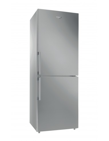 hotpoint-frigoha70bi-932-s-e-h-p-l-2015x750x780-mm-no-frost-462-litri-1.jpg