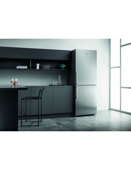 hotpoint-frigoha70bi-932-s-e-h-p-l-2015x750x780-mm-no-frost-462-litri-5.jpg