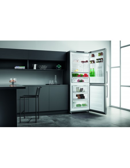 hotpoint-frigoha70bi-932-s-e-h-p-l-2015x750x780-mm-no-frost-462-litri-7.jpg