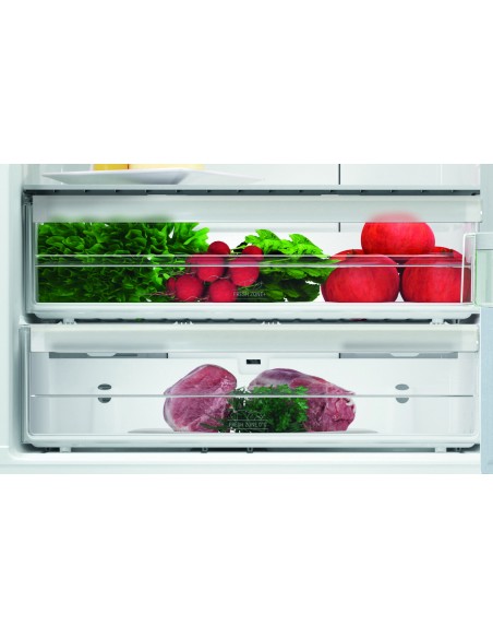 hotpoint-frigoha70bi-932-s-e-h-p-l-2015x750x780-mm-no-frost-462-litri-9.jpg