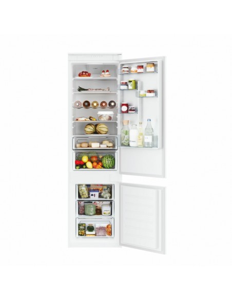 cbl5519ev-combi-lowfrost-193cm-294lt-wifi-1.jpg