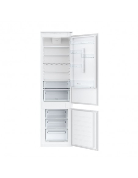 cbl5519ev-combi-lowfrost-193cm-294lt-wifi-2.jpg