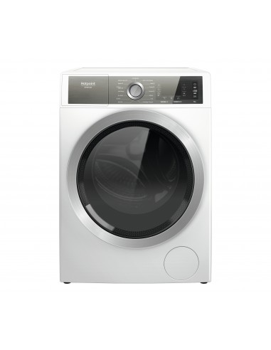 hotpoint-lavath7-99-gpower-it-9kga-30-classe-a-301400ggmot-powerdrivevaporeextrasilence71db-1.jpg