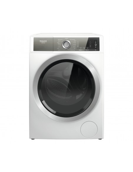 hotpoint-lavath7-99-gpower-it-9kga-30-classe-a-301400ggmot-powerdrivevaporeextrasilence71db-1.jpg