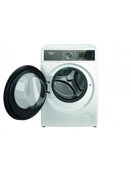 hotpoint-lavath7-99-gpower-it-9kga-30-classe-a-301400ggmot-powerdrivevaporeextrasilence71db-2.jpg