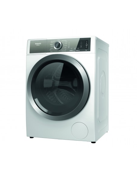 hotpoint-lavath7-99-gpower-it-9kga-30-classe-a-301400ggmot-powerdrivevaporeextrasilence71db-3.jpg