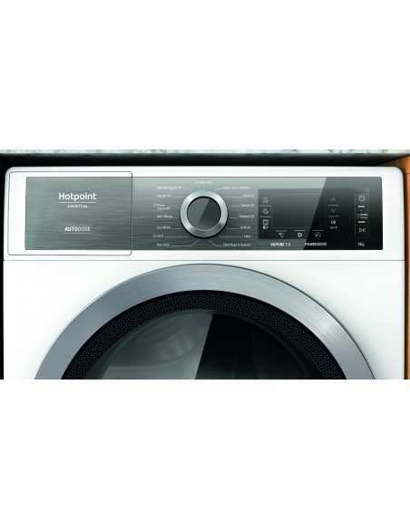 hotpoint-lavath7-99-gpower-it-9kga-30-classe-a-301400ggmot-powerdrivevaporeextrasilence71db-4.jpg