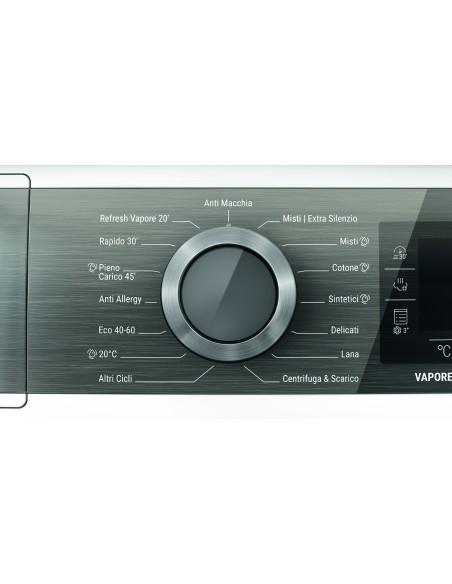 hotpoint-lavath7-99-gpower-it-9kga-30-classe-a-301400ggmot-powerdrivevaporeextrasilence71db-6.jpg