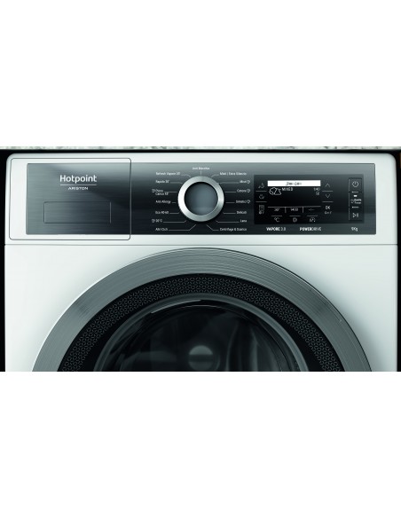 hotpoint-lavath7-99-gpower-it-9kga-30-classe-a-301400ggmot-powerdrivevaporeextrasilence71db-7.jpg