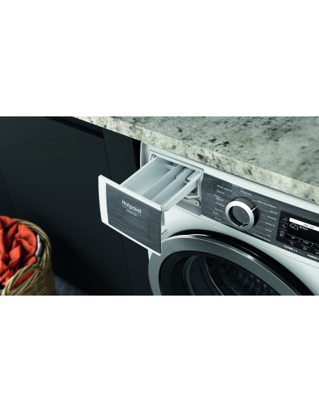 hotpoint-lavath7-99-gpower-it-9kga-30-classe-a-301400ggmot-powerdrivevaporeextrasilence71db-8.jpg