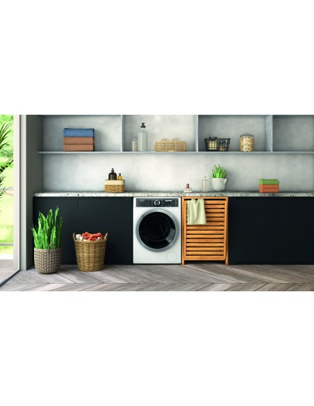 hotpoint-lavath7-99-gpower-it-9kga-30-classe-a-301400ggmot-powerdrivevaporeextrasilence71db-10.jpg