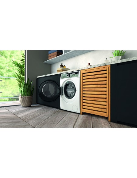 hotpoint-lavath7-99-gpower-it-9kga-30-classe-a-301400ggmot-powerdrivevaporeextrasilence71db-11.jpg