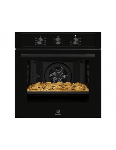 forno-multi-eoh2h044k-a-nero-1.jpg